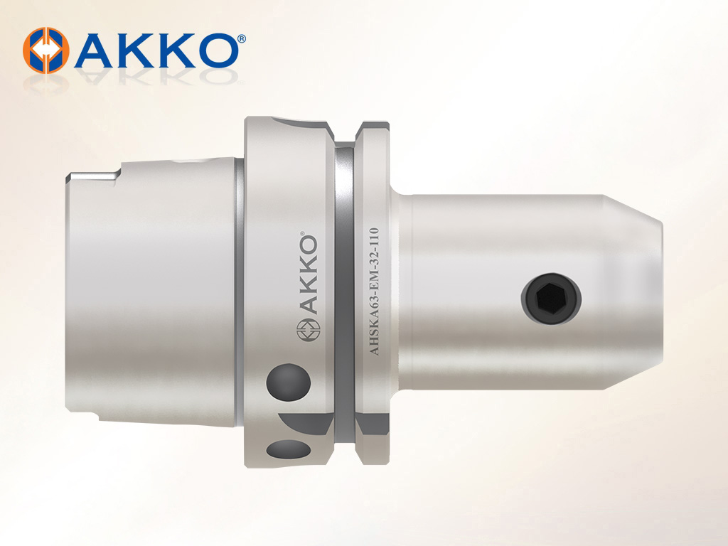 AHSK-EM1